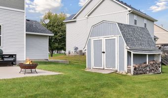 6284 Marlowe Ave NE, Albertville, MN 55301