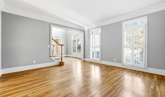 5020 Greatwood Ln, Alpharetta, GA 30005