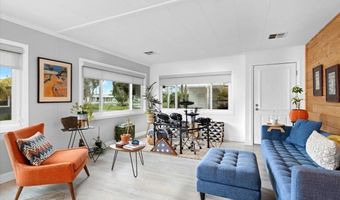 7106 Santa Cruz 56, Carlsbad, CA 92011