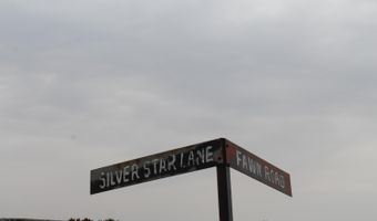 21 23 CR 8004, Concho, AZ 85924