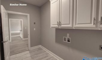 Trenton - C1 Newby Chapel Road, Athens, AL 35613