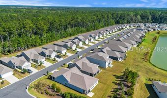 757 Destiny Dr, Bluffton, SC 29909