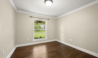 2285 San Clemente Dr, Baton Rouge, LA 70815