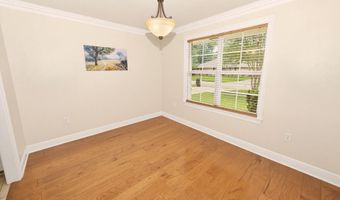3053 Dena Lynn Ave, Baton Rouge, LA 70816
