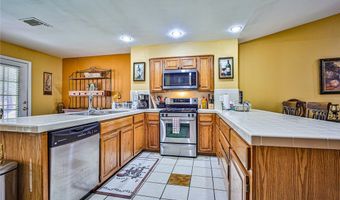 2769 Laguna Shores Ln, Las Vegas, NV 89121