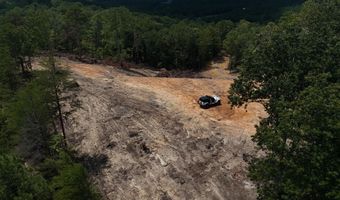 1250 Welcome Valley Rd, Benton, TN 37307