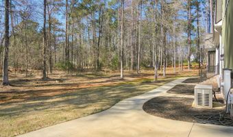 4102 VERN SIKKING RD Rd, Appling, GA 30802