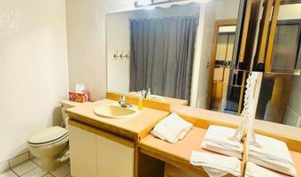 223 W Hunter Ridge Dr A213, Brian Head, UT 84719