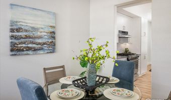 14000 Winding River Ct T3, Broomfield, CO 80023