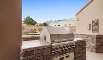 7921 Florence Ave NE, Albuquerque, NM 87122