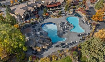 65870 Pronghorn Estates Dr, Bend, OR 97701