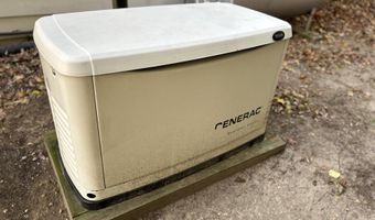 4200 SELLMAN Rd, Beltsville, MD 20705