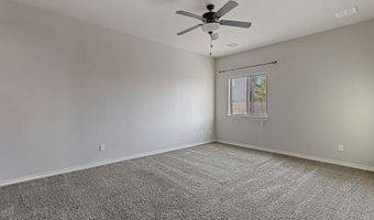 14933 Jerry Armstrong Ct, El Paso, TX 79938
