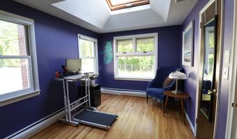 132 Milton Rd, Bristol, CT 06010