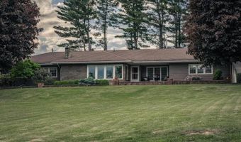 109 Golf Course Rd, Amsterdam, NY 12010