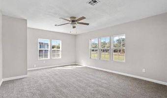 2430 3rd Ave NE, Ardmore, OK 73401