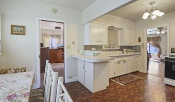 1928 Alpha Way, Antioch, CA 94509