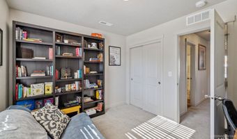 16731 Hopper Ave, Caldwell, ID 83607