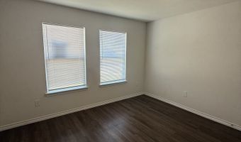 7649 Vineyard Dr, Abilene, TX 79606
