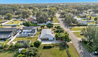 1390 S MCADOO Ave, Bartow, FL 33830