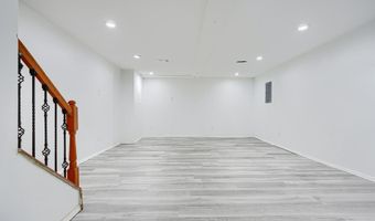 703 GEORGE St, Baltimore, MD 21201