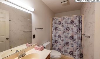 762 George Eggers Rd, Banner Elk, NC 28604