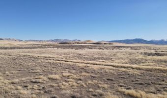 Dun Glen Road, Imlay, NV 89418
