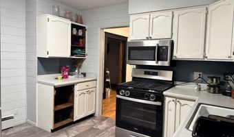 19 THORNTON Ave, Albion, PA 16401