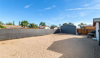 19015 Joshua St, Adelanto, CA 92301