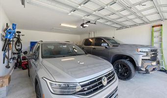 312 DENNA Ln, Auburndale, FL 33823