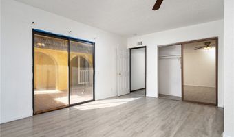 14580 Keota Rd, Apple Valley, CA 92307