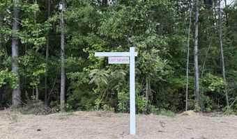 0 Pine Grove Rd Pine Grove Rd Lot 1, Bay Minette, AL 36507