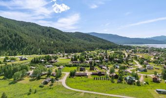 515 THREE RIVERS Dr, Alpine, WY 83128