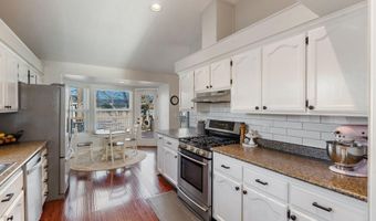 1410 Purple Sage Dr, Gardnerville, NV 89460