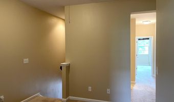 2444 Baslow Dr, Apex, NC 27539