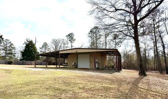 6325 State Highway 95, Abbeville, AL 36310