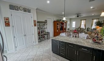 2217 ANGELA Ave, Arabi, LA 70032