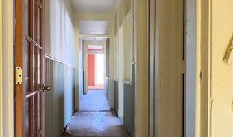 301 W Main St, Almira, WA 99103