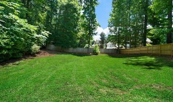 4544 Cavallon, Acworth, GA 30101