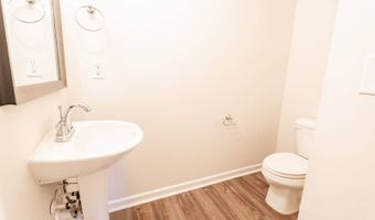 293 MANSELL Park, Aiken, SC 29801