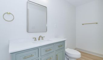 12 Mountain Laurel Dr, Aiken, SC 29801