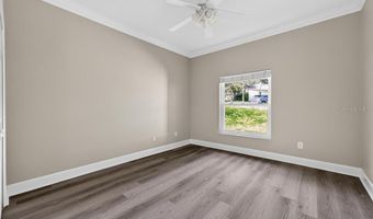 908 HILLY BEND Dr, Apopka, FL 32712