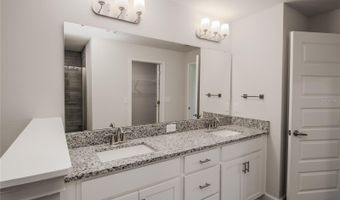 5108 VILLA CREST Way, Auburndale, FL 33823