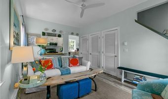 97 Narragansett Ave C4, Newport, RI 02840