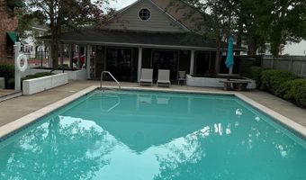 9855 Jefferson Hwy #W6, Baton Rouge, LA 70809