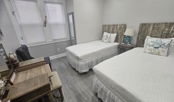 4009 Ventnor, Atlantic City, NJ 08401