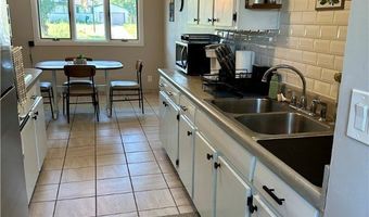5192 Pinecrest Ave, Austintown, OH 44515
