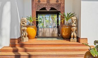 78-133 Ehukai St, Kailua Kona, HI 96740