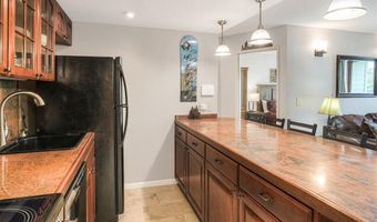 455 Village Rd 510, Breckenridge, CO 80424