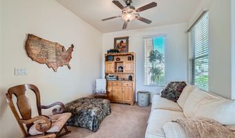 10547 Grazia Ave, Las Vegas, NV 89135